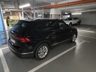 Volkswagen Tiguan lift nowy silnik gwarancja - 4