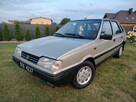 FSO Polonez Caro 1.6GLE *104tys km* - 2
