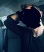 Twoja najsłodsza tajemnica. Dyskrecja i pasja bez zobowiązań - 2