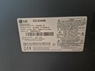 Telewizor z tunerem dvb - 5