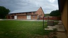 Dom z potencjałem biznesowym – duża działka (6500 m²), dom i - 7