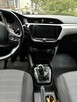 Opel Corsa S&S 1.4 - 7