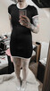 ⛧Mroczna dusza Sissy/Crossdresser szuka swojej Pani⛧