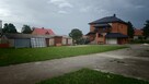 Dom z potencjałem biznesowym – duża działka (6500 m²), dom i - 10