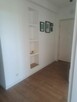 Ełk Mieszkanie 54,54 m² - 3
