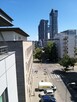 Ładny apartament w Śródmieściu Gdyni