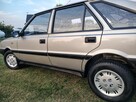 FSO Polonez Caro 1.6GLE *104tys km* - 5