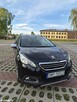 Peugeot 2008 2014r - 8