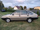 FSO Polonez Caro 1.6GLE *104tys km* - 11