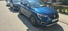 Renault Arkana na gwarancji - 3