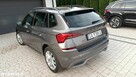 Skoda Kamiq 1.5 TSI Style DSG - 13