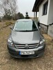 Sprzedam Volkswagen Golf plus - 4