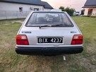 FSO Polonez Caro 1.6GLE *104tys km* - 15