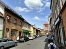 Atrakcyjny lokal nad morzem, przy rynku w Darłowie. - 1