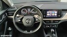 Skoda Kamiq 1.5 TSI Style DSG - 9