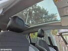 Peugeot 2008 2014r - 6
