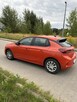 Opel Corsa S&S 1.4 - 4