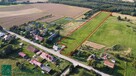 Działki budowlane w Krawczykach - 3