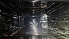 PRAWIE NOWA Kuchnia wolnostojąca Amica, indukcyjna, dostępna - 5