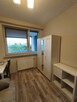 BIELANY/METRO SŁODOWIEC, 2 POKOJE + oddzielna kuchnia - 4