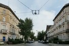 Zamiana mieszkania na dom Wrocław - 1