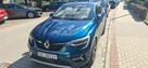 Renault Arkana na gwarancji - 4