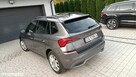 Skoda Kamiq 1.5 TSI Style DSG - 15