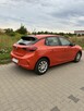Opel Corsa S&S 1.4 - 3
