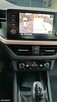 Skoda Kamiq 1.5 TSI Style DSG - 11