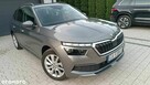 Skoda Kamiq 1.5 TSI Style DSG - 8