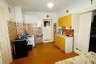 REZERWACJA !!! - 3