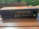 Radio Unitra Diora Dominik uszkodzone - 5
