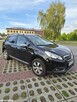 Peugeot 2008 2014r - 12