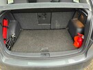 Sprzedam Volkswagen Golf plus - 10