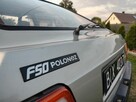 FSO Polonez Caro 1.6GLE *104tys km* - 13
