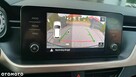 Skoda Kamiq 1.5 TSI Style DSG - 10
