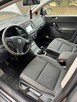 Sprzedam Volkswagen Golf plus - 3