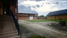 Dom z potencjałem biznesowym – duża działka (6500 m²), dom i - 5