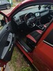 Reno Clio2021. Mały przebieg