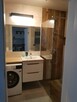 Sprzedam mieszkanie 38 m2 - Drewnowska - ATAL - 8