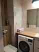 Sprzedam mieszkanie 38 m2 - Drewnowska - ATAL - 7