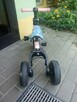 Rowerek dla dziecka - 2