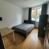 Wynajem - mieszkanie 50mkw ul. Zawiszy 12, Wola
