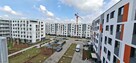 Mieszkanie Wrocław Krzyki - 6
