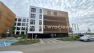 Mieszkanie Wrocław Fabryczna