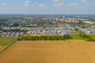 Unikatowa działka 6069 m² – ZGORZELISKO - 3
