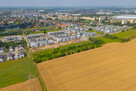 Unikatowa działka 6069 m² – ZGORZELISKO - 4