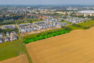 Unikatowa działka 6069 m² – ZGORZELISKO - 1