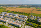 Unikatowa działka 6069 m² – ZGORZELISKO - 5