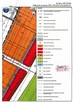 Unikatowa działka 6069 m² – ZGORZELISKO - 6